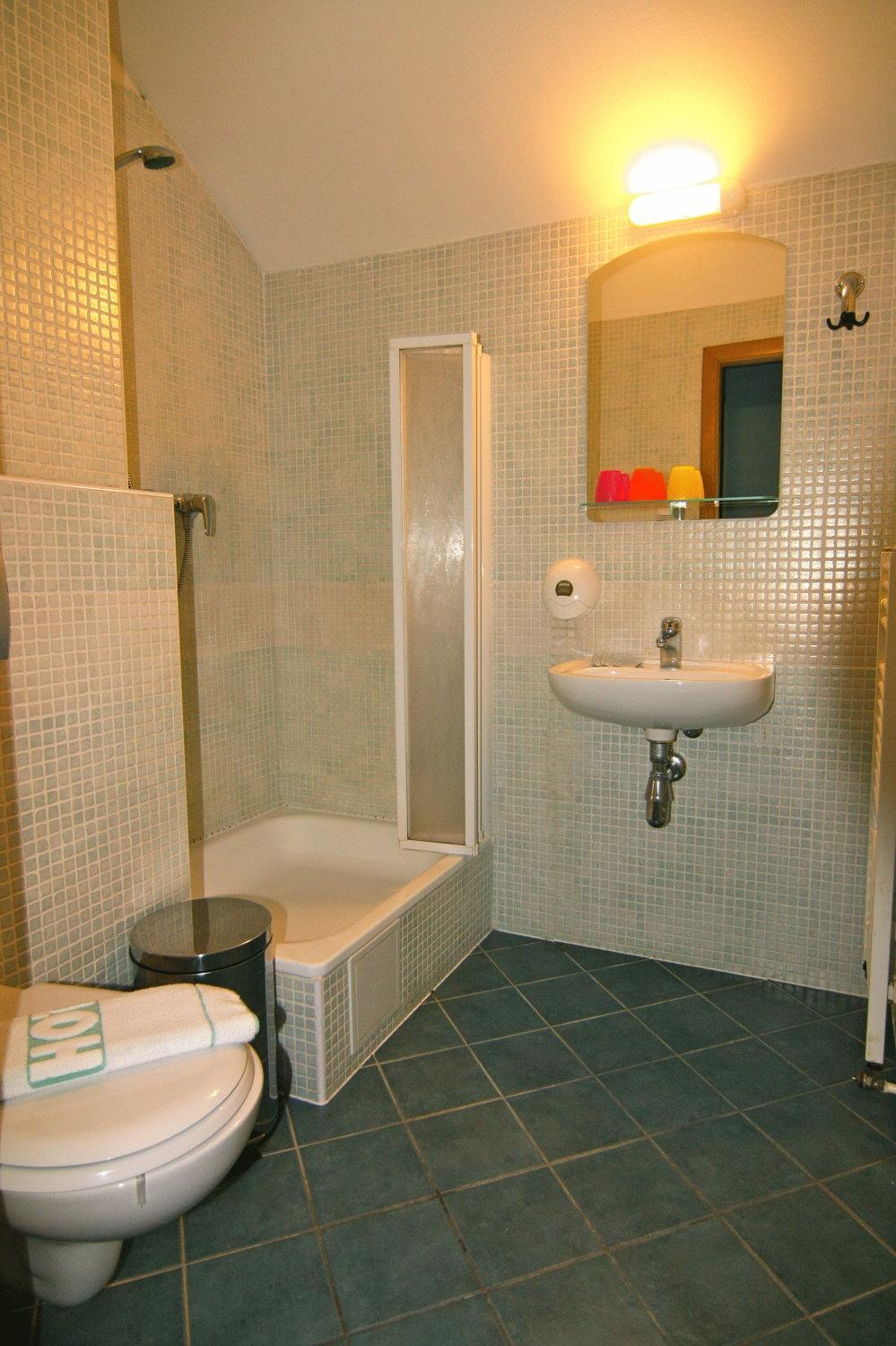 צ'סקה בודיוביצה Hotel Klika מראה חיצוני תמונה